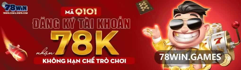 sudoku grid to print
