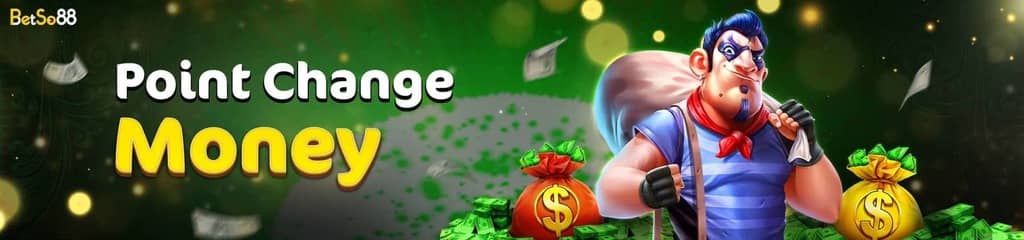 printable sudoku with solutions
