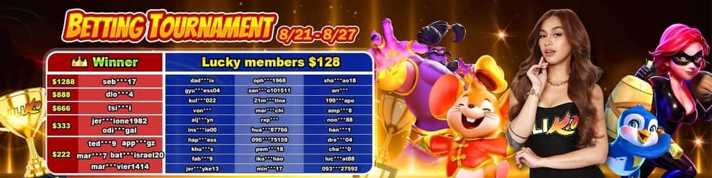 sudoku japanese meaning
