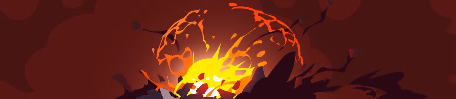 sudoku 6x6 printable
