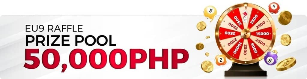 large print sudoku book
