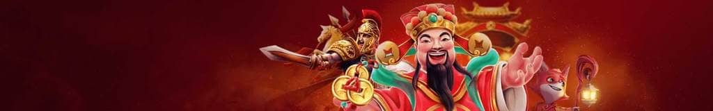 printable hard sudoku
