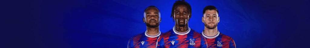 krazydad sudoku answers
