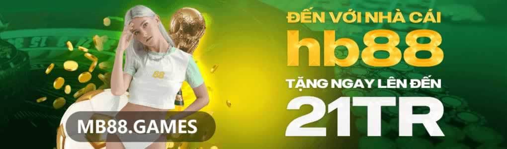 sudoku puzzles printable easy
