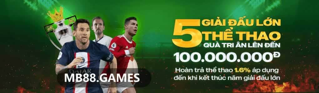 sudoku pdf printable
