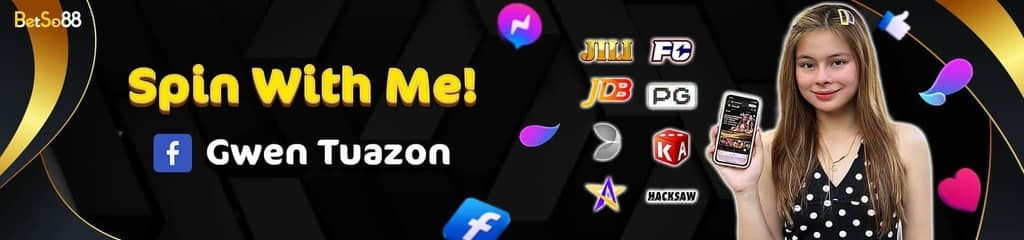 sudoku solver algorithm
