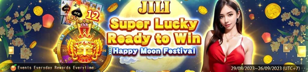 nytimes games sudoku
