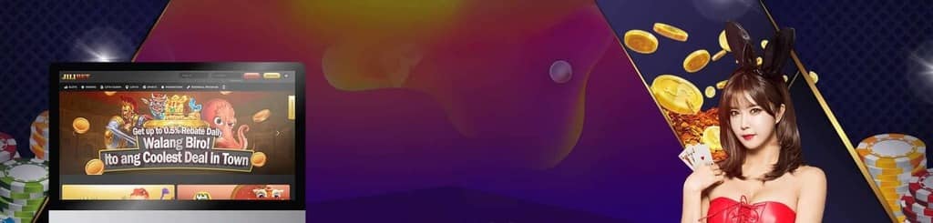 sudoku logic puzzles
