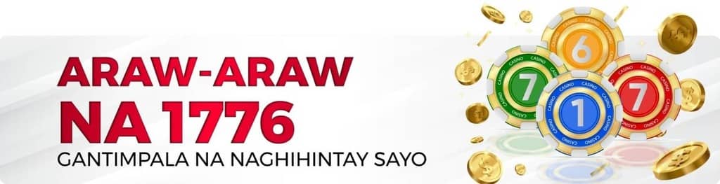 sudoku online with pencil marks
