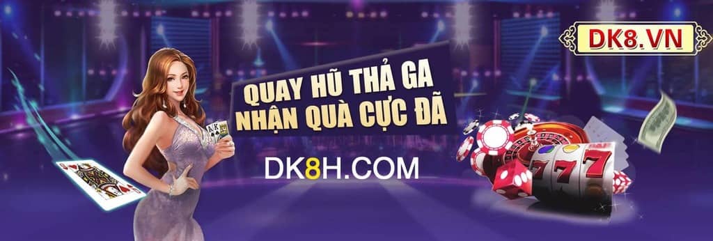 blank sudoku printable
