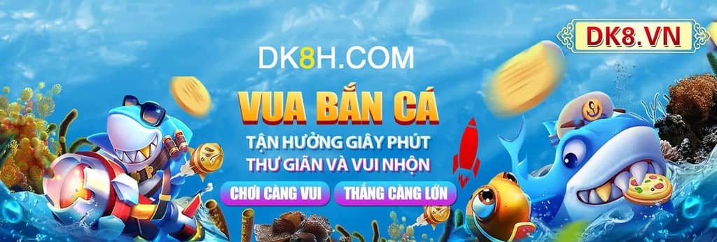 free printable sudoku easy
