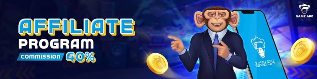 sudoku wing strategy
