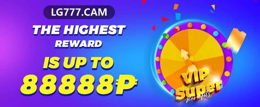 free printable medium sudoku
