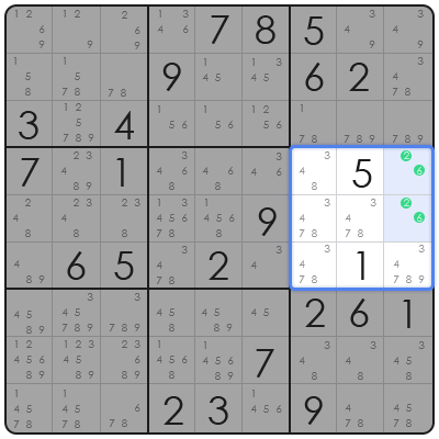 puzzle baron sudoku