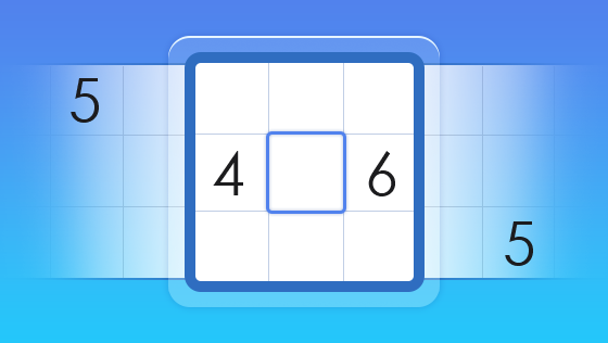 what is candidate mode in sudoku