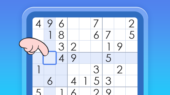 sudoku prints