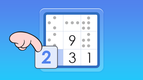 sudoku answers today nyt