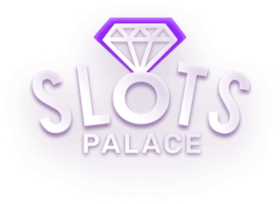 sudoku watermelon game
