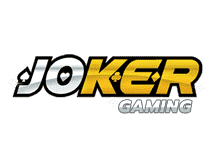 how to solve a sudoku
