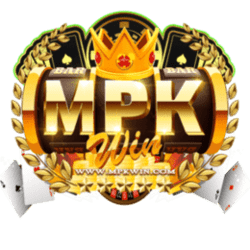 sudoku hidden triple
