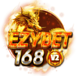 sudoku solver python code
