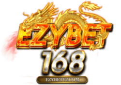 automatic sudoku solver
